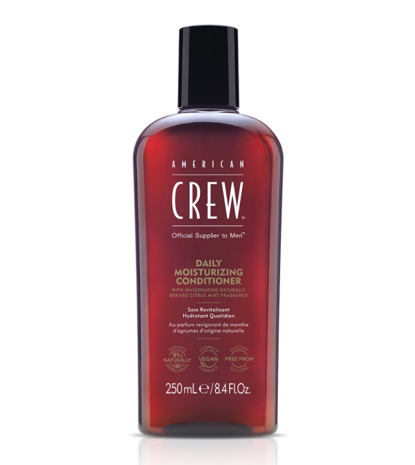 American Crew Forming Cream Hair & Styling Bundle Discount