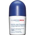 ClarinsMen Antiperspirant RolIon 50ml Sale