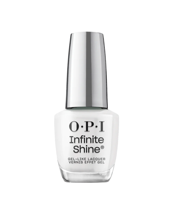 OPI Infinite Shine Funny Bunny 15ml For Cheap