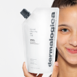 Dermalogica Special Cleansing Gel Refill 500ml For Sale