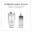 Kérastase Symbiose Most Loved Coffret for Anti-Dandruff Online