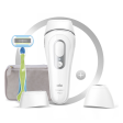 Braun Series 3 Silk-Expert Pro IPL  PL3133 For Cheap