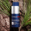 ClarinsMen Line Control Eye Balm 20ml on Sale