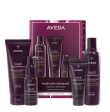 Aveda Invati Ultra Advanced™ Solutions For Thinning Hair - Light Supply