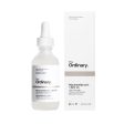 The Ordinary Niacinamide 10% + Zinc 1% 60ml Sale