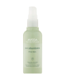 Aveda Pure Abundance Volumizing Trio w Style Prep 100ml Fashion