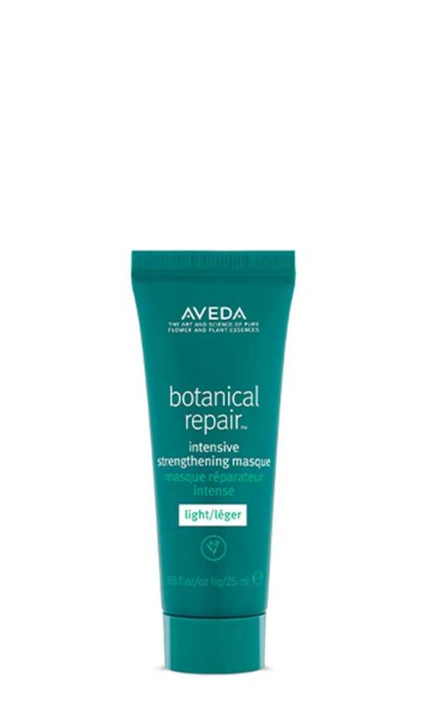 Aveda Botanical Repair™ Strengthening Hair System - Light Fashion