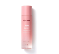 Alya Skin Pore Perfecting Elixir 180ml on Sale