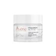 Avène Hyaluron Activ B3 Renewal Firming Day Cream 50ml Fashion