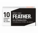 OneBlade Case of FHS Blades - 24x packs of 10 blades For Discount