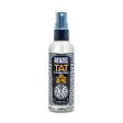 Reuzel TAT Shine Tattoo Spray 100ml Cheap