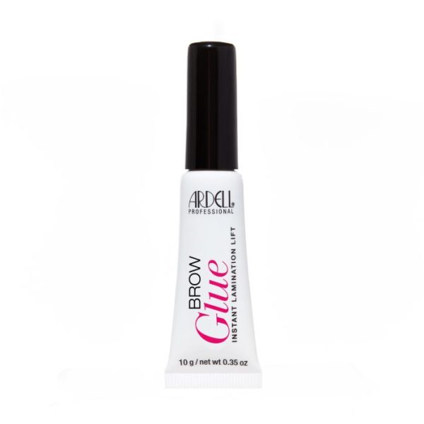 Ardell Brow Glue 10g Online Sale