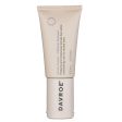 Davroe Blonde Senses Shampoo 100ml Online now