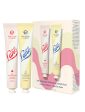 Lanolips Hand Cream Duo Pack Supply