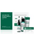 Some By Mi AHA BHA PHA 30 Days Miracle Starter Kit Discount