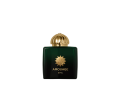 Amouage Epic Woman EDP 100ml Online Sale