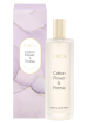 CIRCA Cotton Flower & Freesia Room & Linen Spray 120ml Cheap