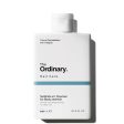 The Ordinary Sulphate 4% Cleanser for Body and Hair 240ml Online