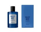 Baxter of California Valley Mist Eau De Parfum 100ml Online Hot Sale