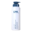 Vitafive CPR Nourish Hydra-Soft Silicone free Conditioner 900ml Online Sale