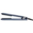 CLOUD NINE 2-in-1 Contouring Iron Pro Sale