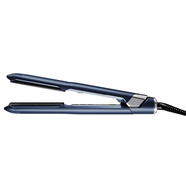 CLOUD NINE 2-in-1 Contouring Iron Pro Sale