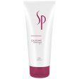 Wella SP System Professionals Color Save Conditioner 200ml Supply