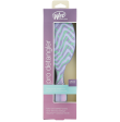 Wet Brush Pro Vintage Sweets - Purple Online