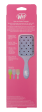 Wet Brush Feel Good Ombre Paddle - Pink Purple on Sale