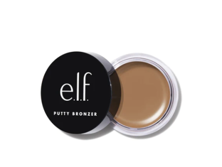 elf Putty Bronzer 10g Cheap