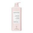 Kerasilk Smoothing Shampoo 750ml For Sale