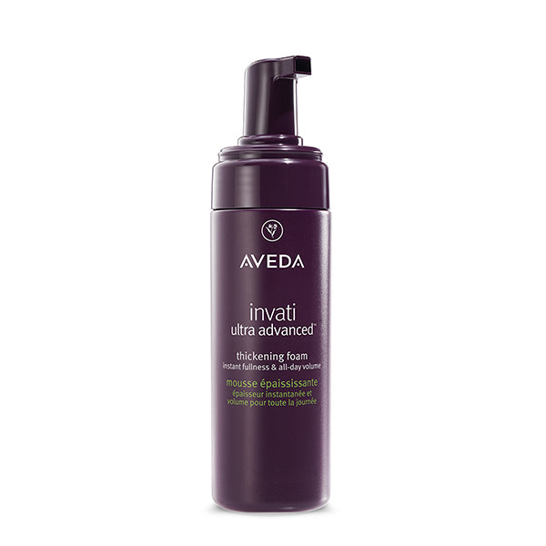 Aveda Invati Ultra Advanced™ Thickening Foam 150ml For Sale