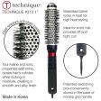 Cricket Technique 310 Thermal Barrel Brush Cheap