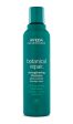 Aveda Botanical Repair™ Strengthening Hair System - Rich Fashion