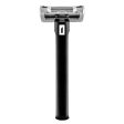 OneBlade Element Razor - Black Online Sale