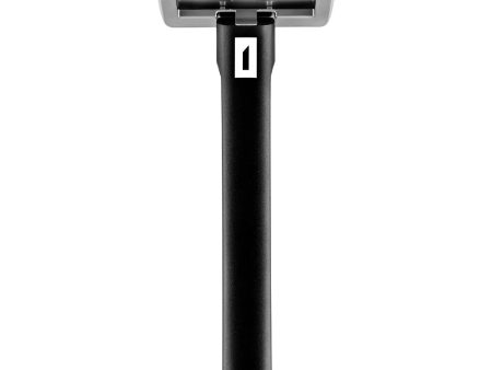 OneBlade Element Razor - Black Online Sale