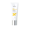 Image Skincare Daily Prevention Pure Mineral Hydrating Moisturizer 73g Online