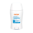 Carpe Antiperspirant Underarm Stick 50ml Online Hot Sale