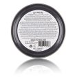 Dapper Dan Ultra Matte Clay 100ml Fashion