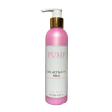 Pump Haircare Curl Activating Milk 200ml on Sale