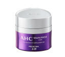 AHC Youth Focus Cream 50ml Online Sale