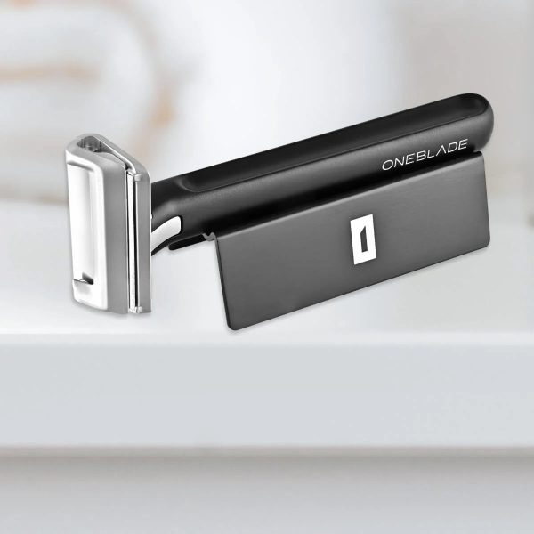 OneBlade Element Razor - Black Online Sale