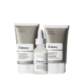 The Ordinary The Daily Pack Online Sale