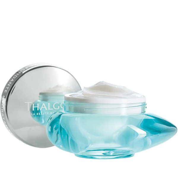 Thalgo Source Marine Hydrating Melting Cream 50ml on Sale