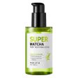 Some By Mi Super Matcha Pore Tightening Serum 50ml Online Sale