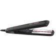 Speedy 230-IR Supatitanium Infar-Red Hair Straightener on Sale