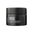 The Beard Struggle Rise Day Moisturizing Cream For Sale