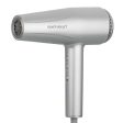 Silver Bullet Platinum Hair Dryer Online