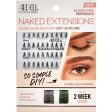 Ardell Naked Extensions Kit For Sale