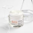 Avène Hyaluron Activ B3 Renewal Firming Day Cream 50ml Fashion